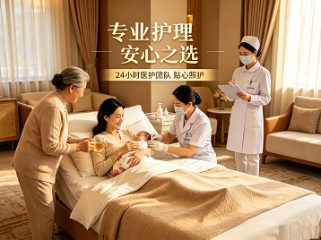 二连浩特有偿捐卵二连浩特代孕妈妈二连浩特助孕公司选择建议