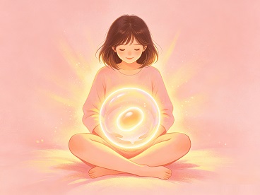 二连浩特代孕妈妈如何容易受孕?有哪些方法技巧