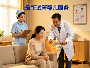 二连浩特有偿捐卵代孕妈妈第试管孩全新服务价格明细：