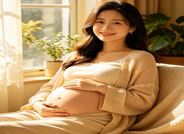 二连浩特代孕女生有哪些方案可以帮助优势卵泡快速排出